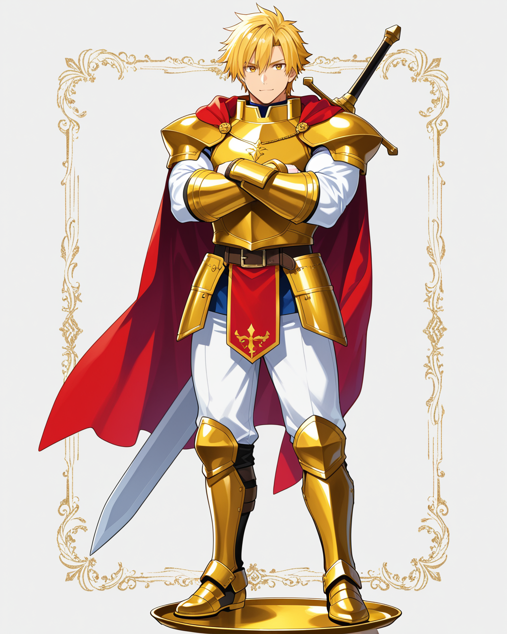 gorudo_p1_00004_