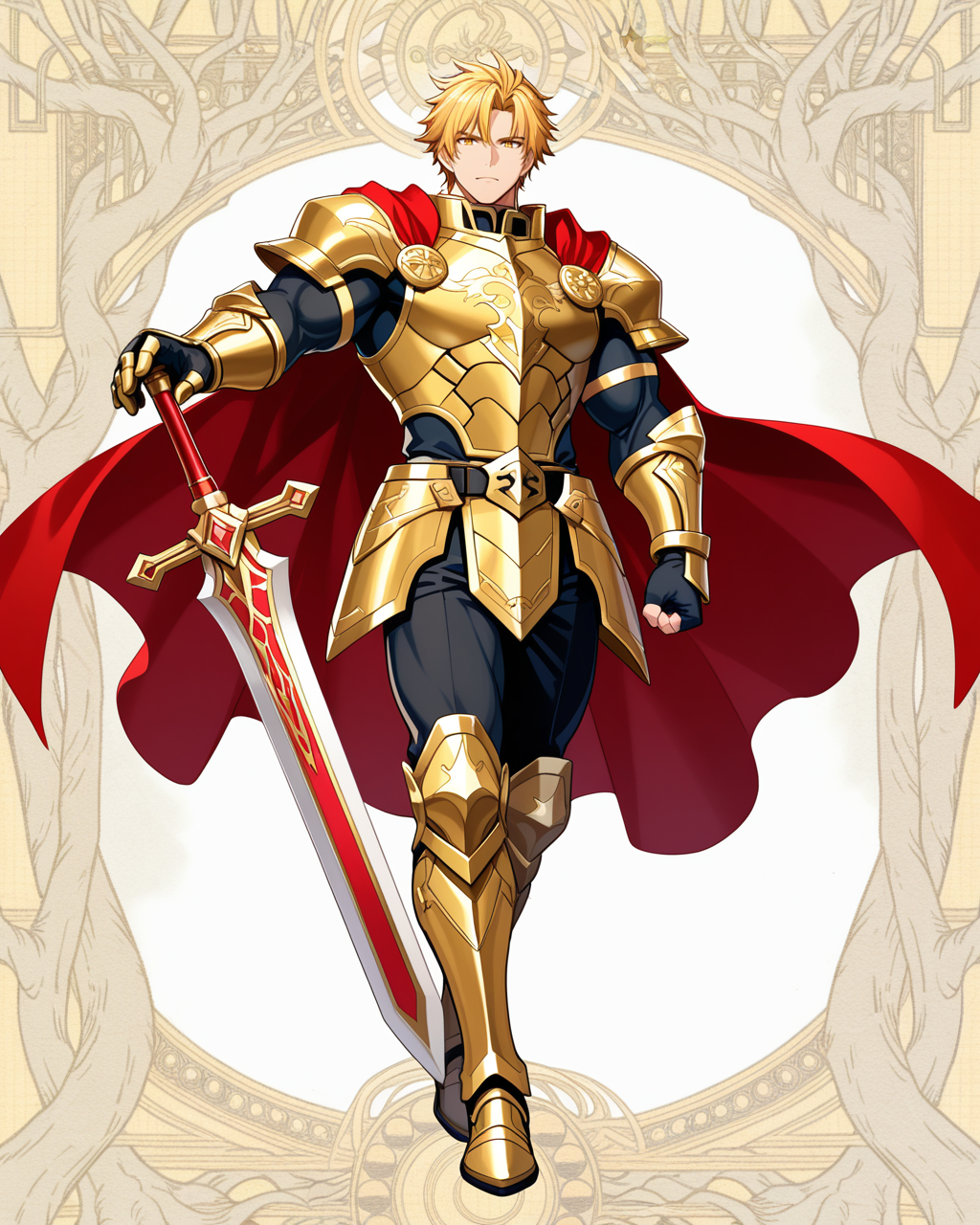 gorudo_p2_00004_