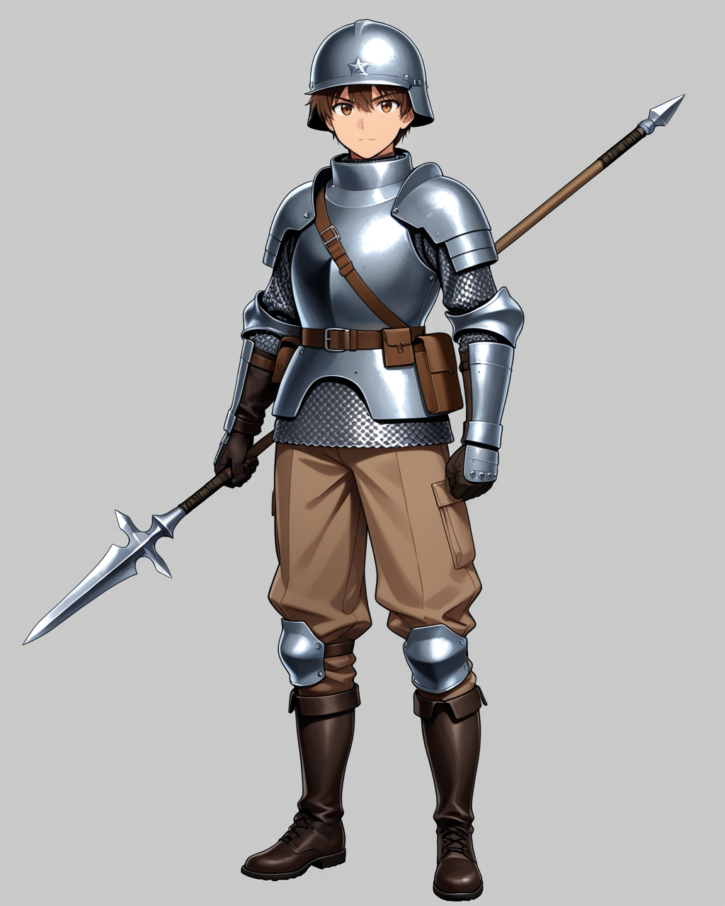 heishi_p1_00002_