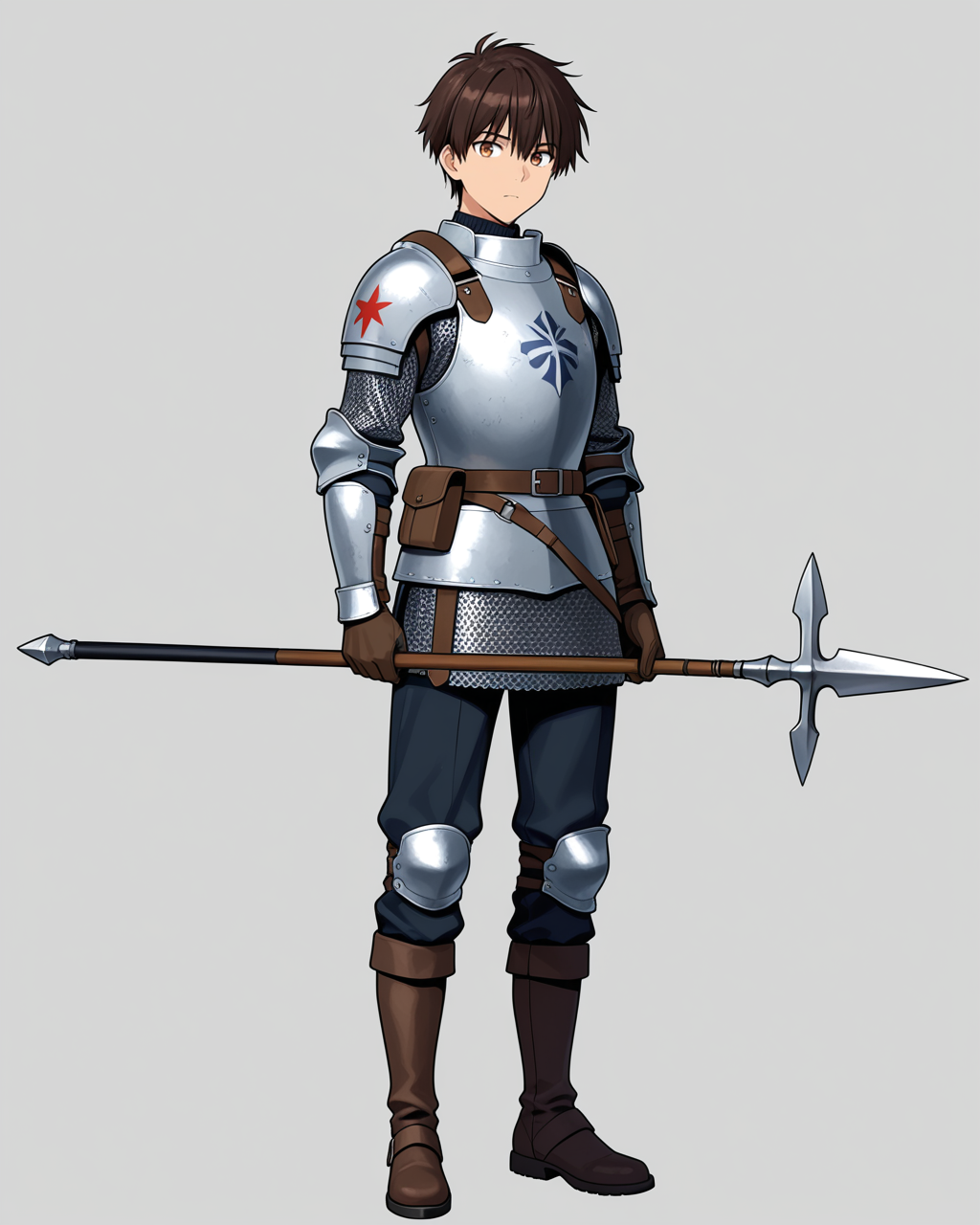 heishi_p2_00002_