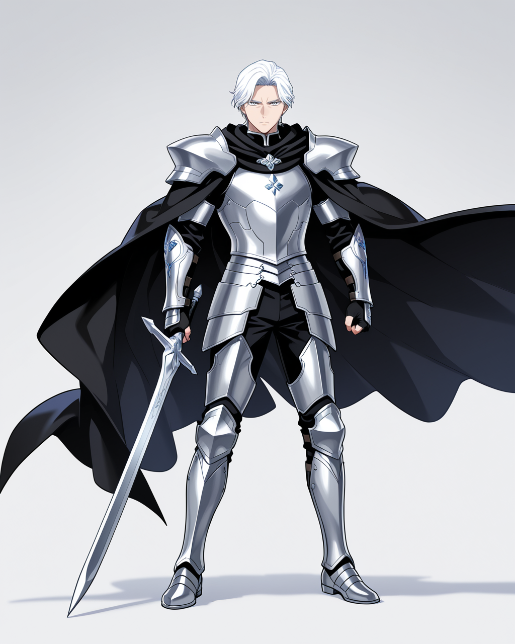high_executor_p1_00003_