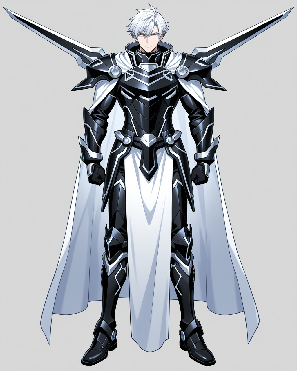 high_executor_p2_00002_