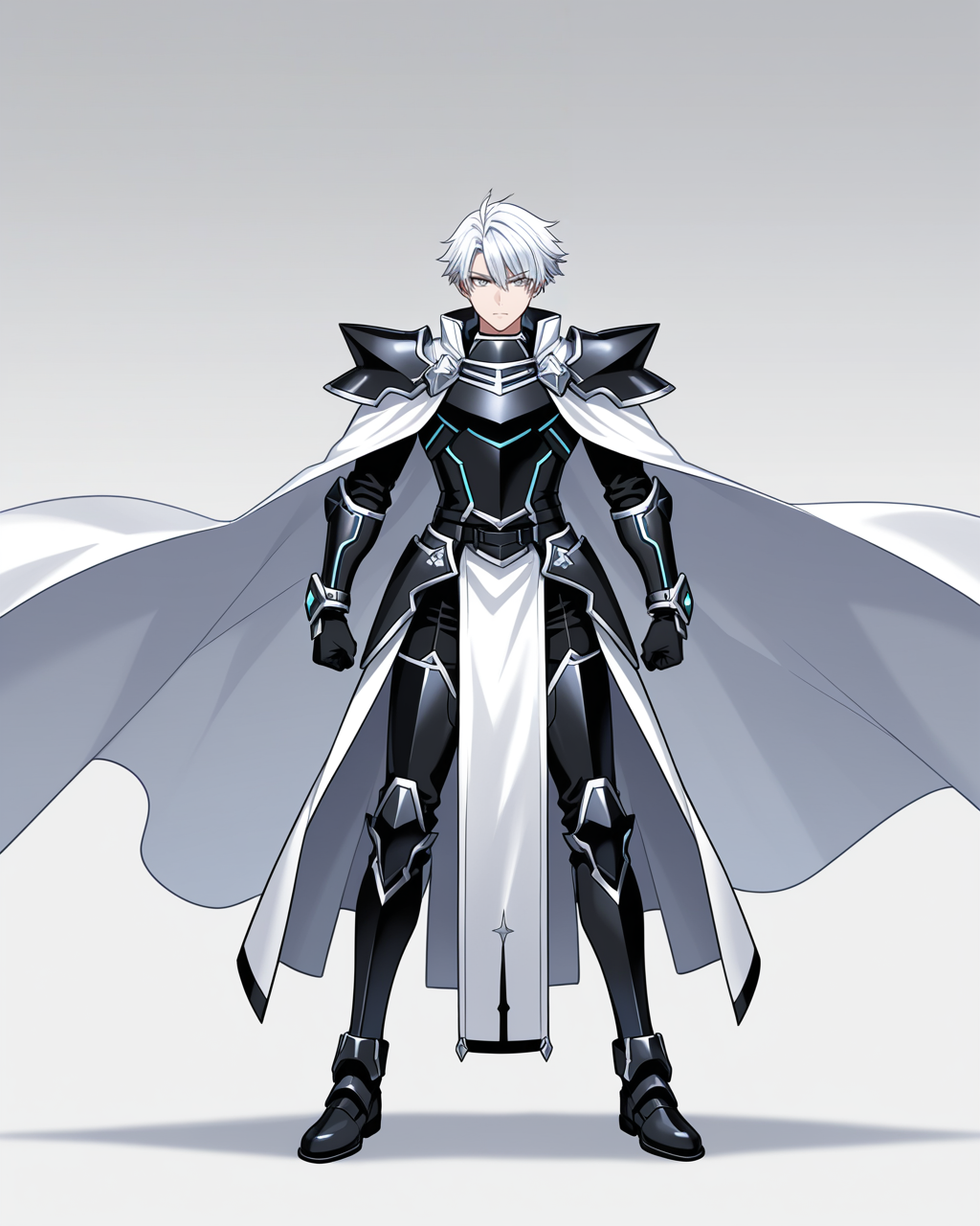 high_executor_p2_00004_