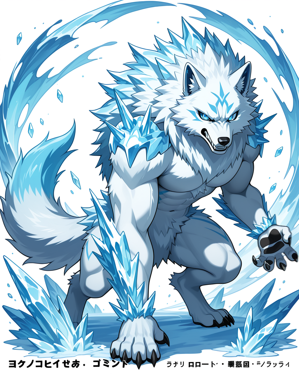 icefang_wolf_p1_00001_