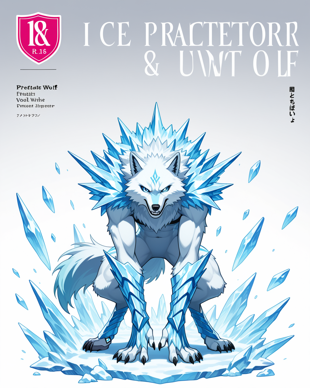 icefang_wolf_p1_00002_