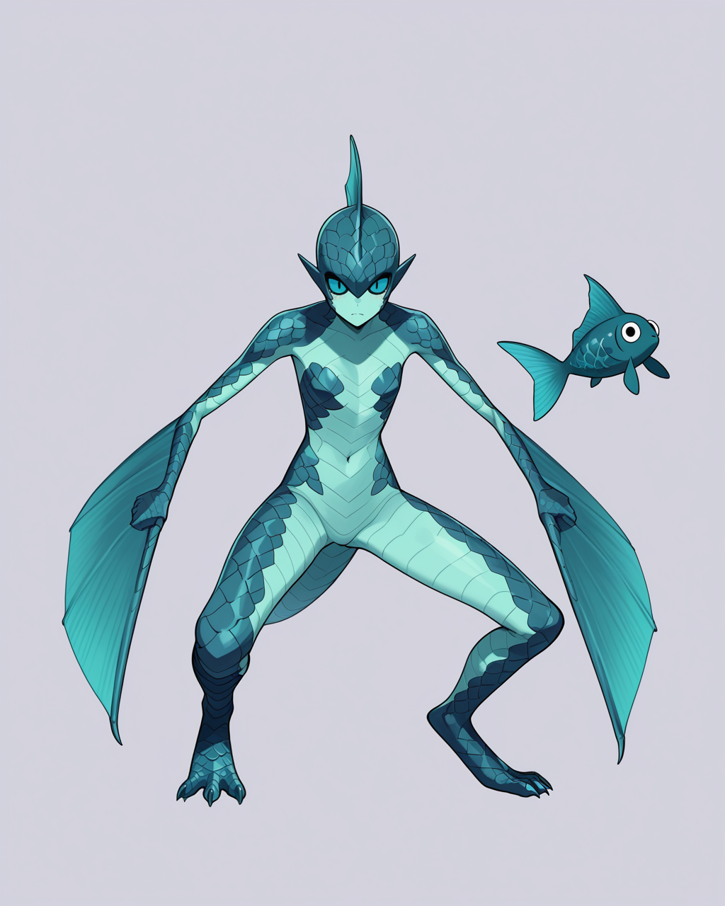 juvenile_warden_p1_00001_