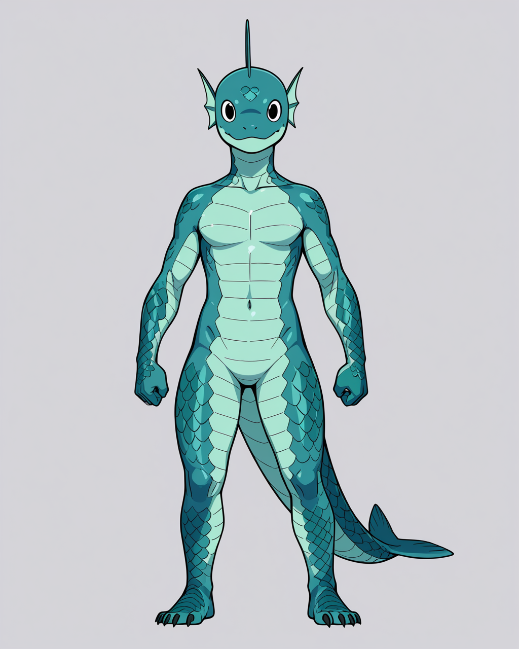 juvenile_warden_p1_00003_