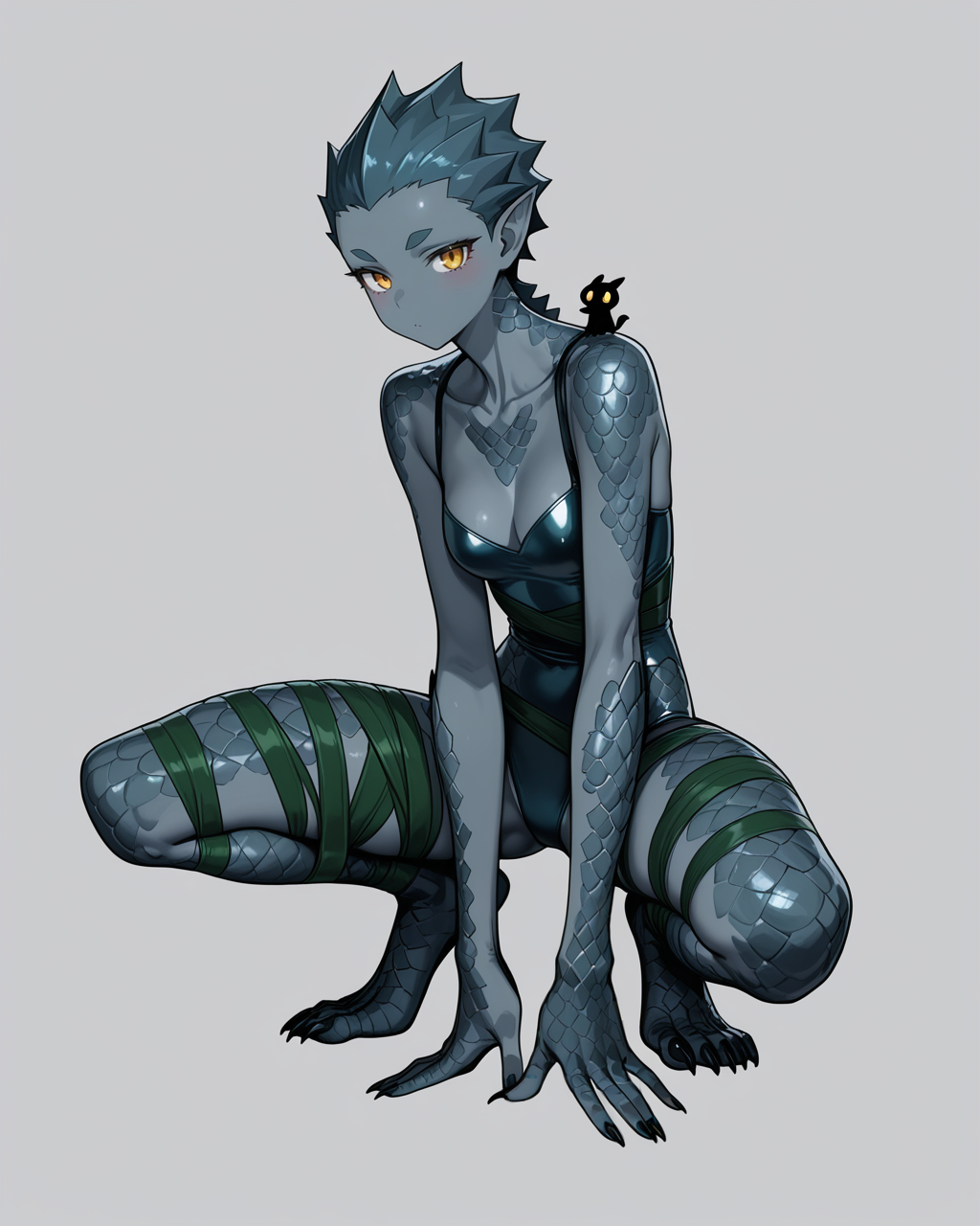 juvenile_warden_p2_00002_