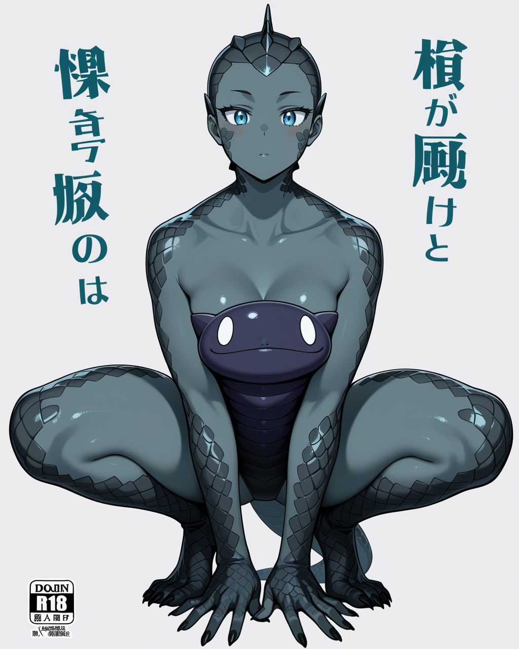 juvenile_warden_p2_00003_