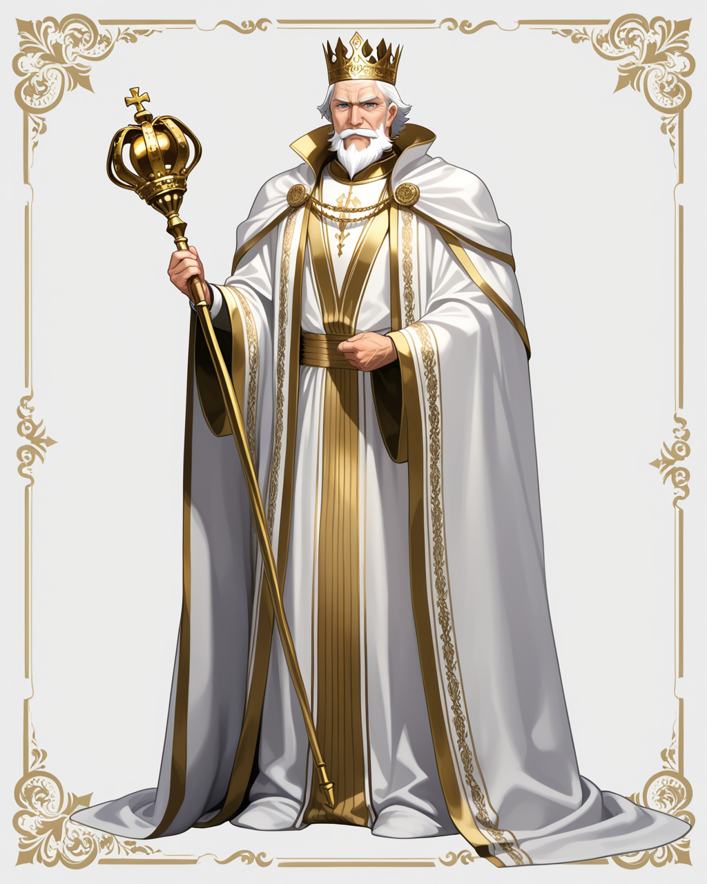 king_p1_00003_