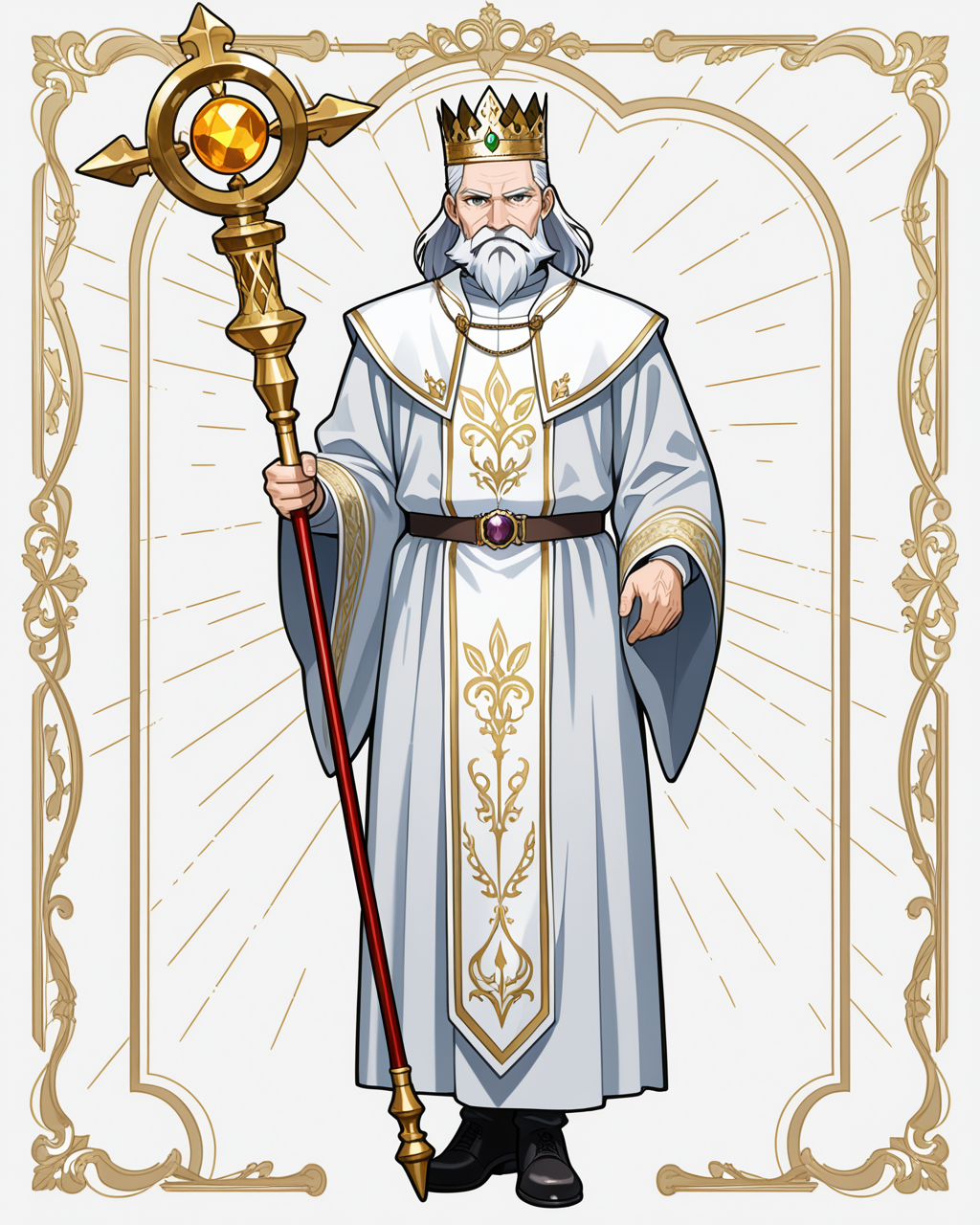 king_p2_00001_