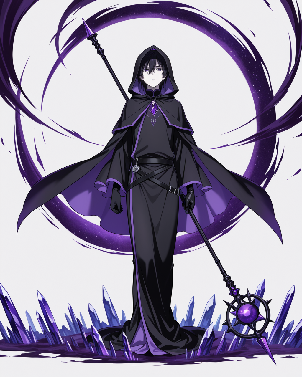 kuroi_jutsushi_p1_00001_