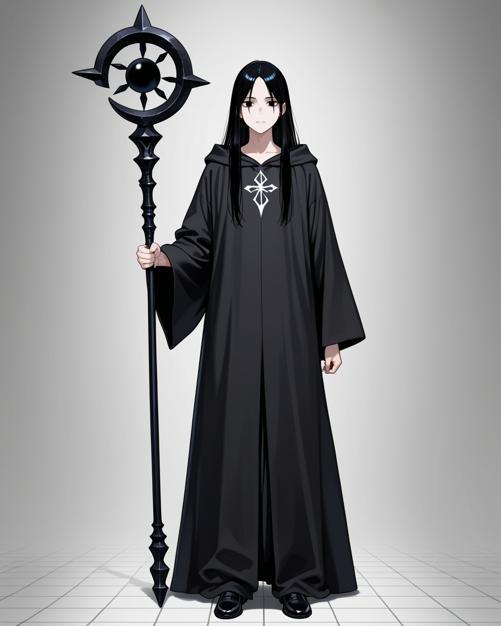 kuroi_jutsushi_p2_00001_