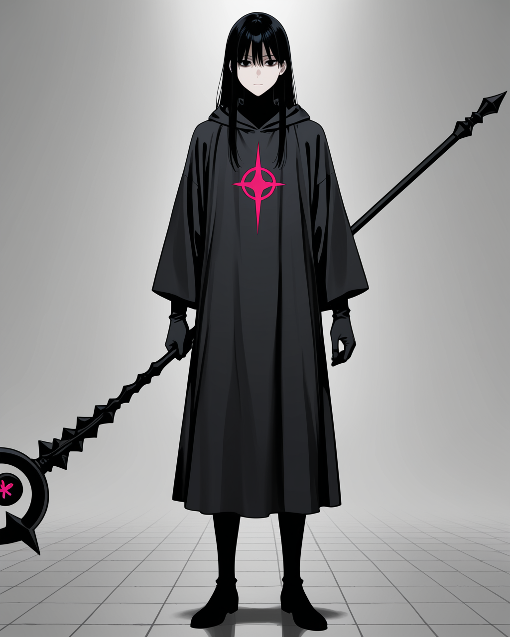kuroi_jutsushi_p2_00003_