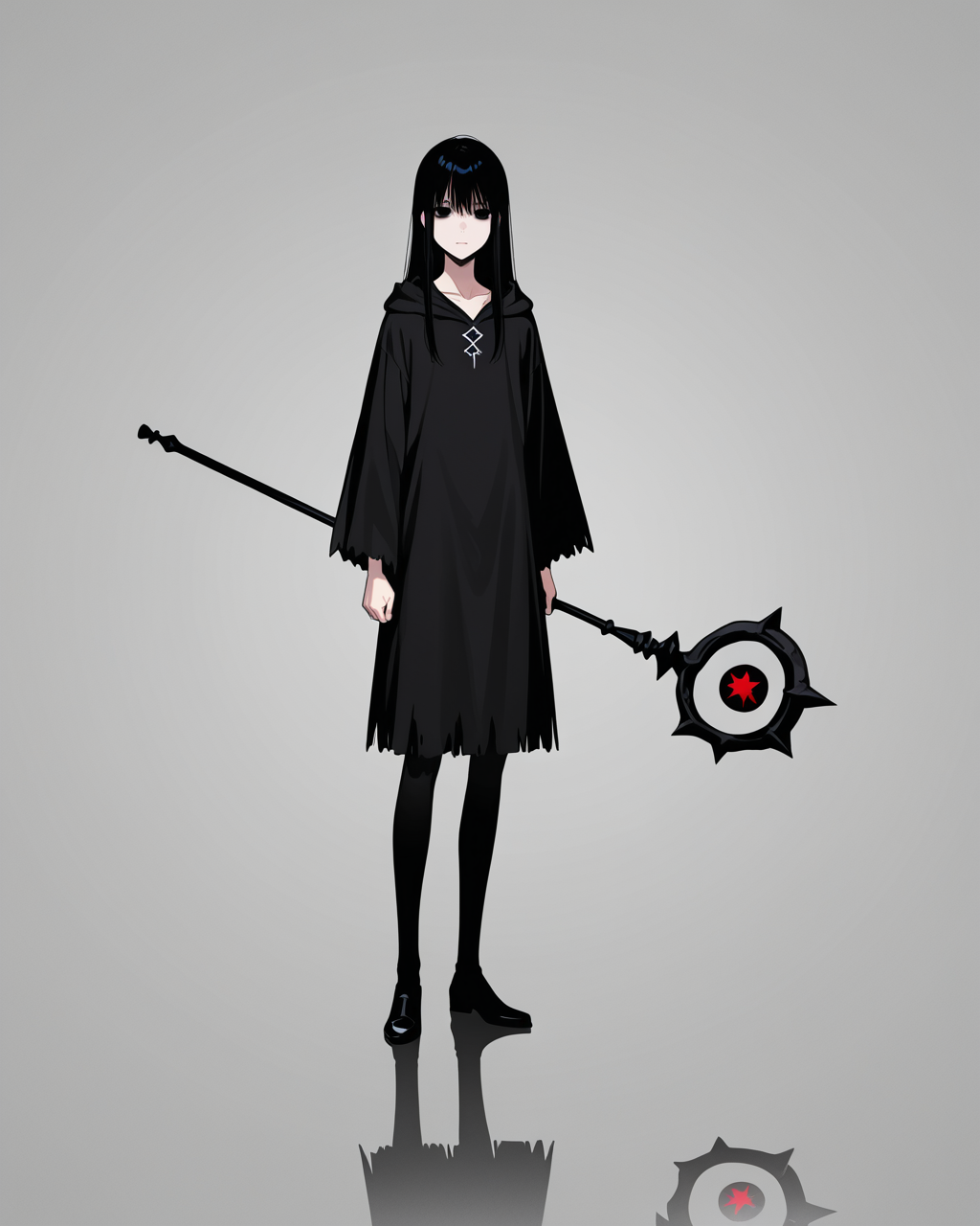 kuroi_jutsushi_p2_00004_