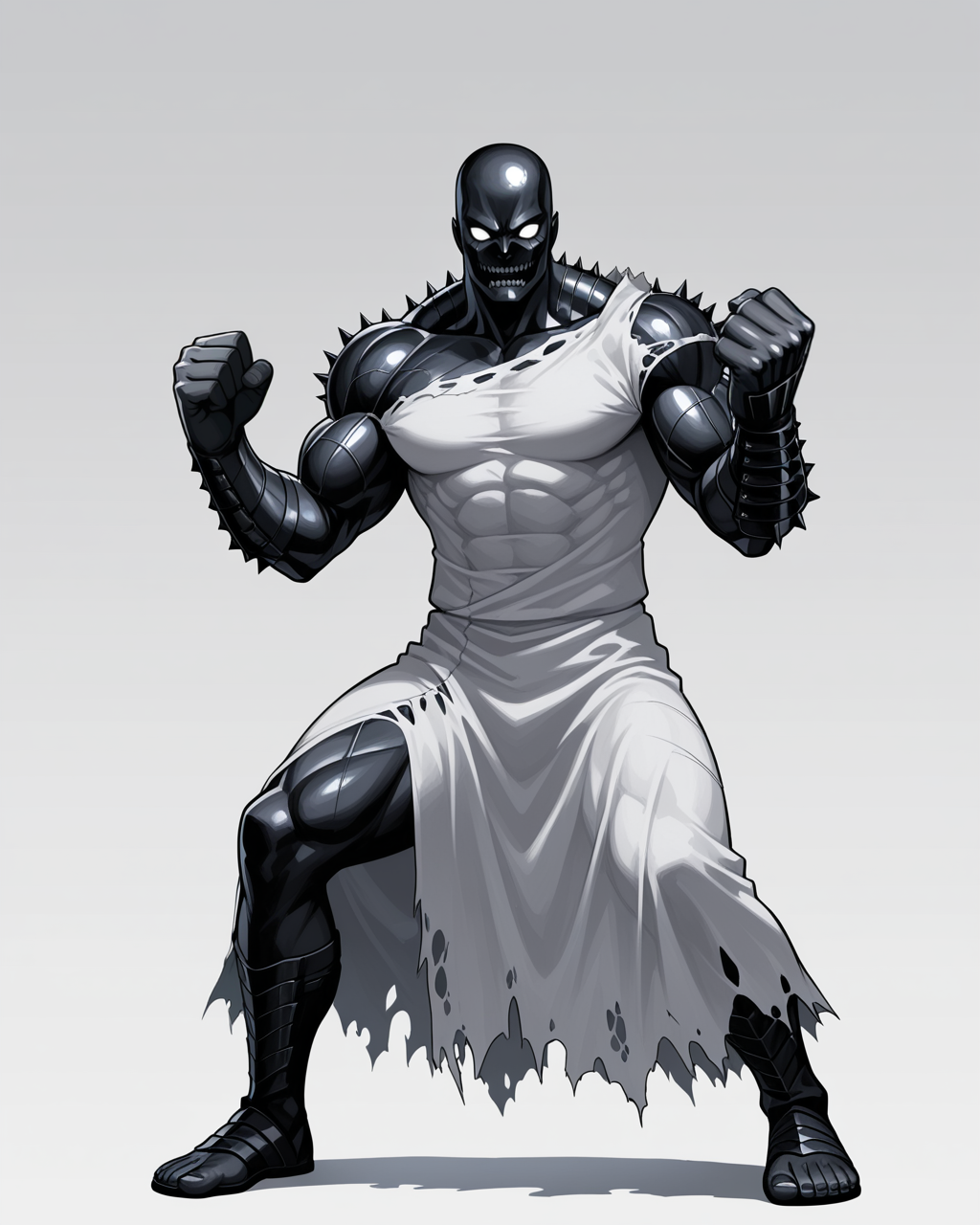 rampage_specimen_p1_00001_