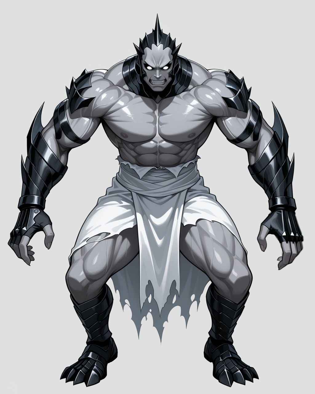 rampage_specimen_p1_00002_