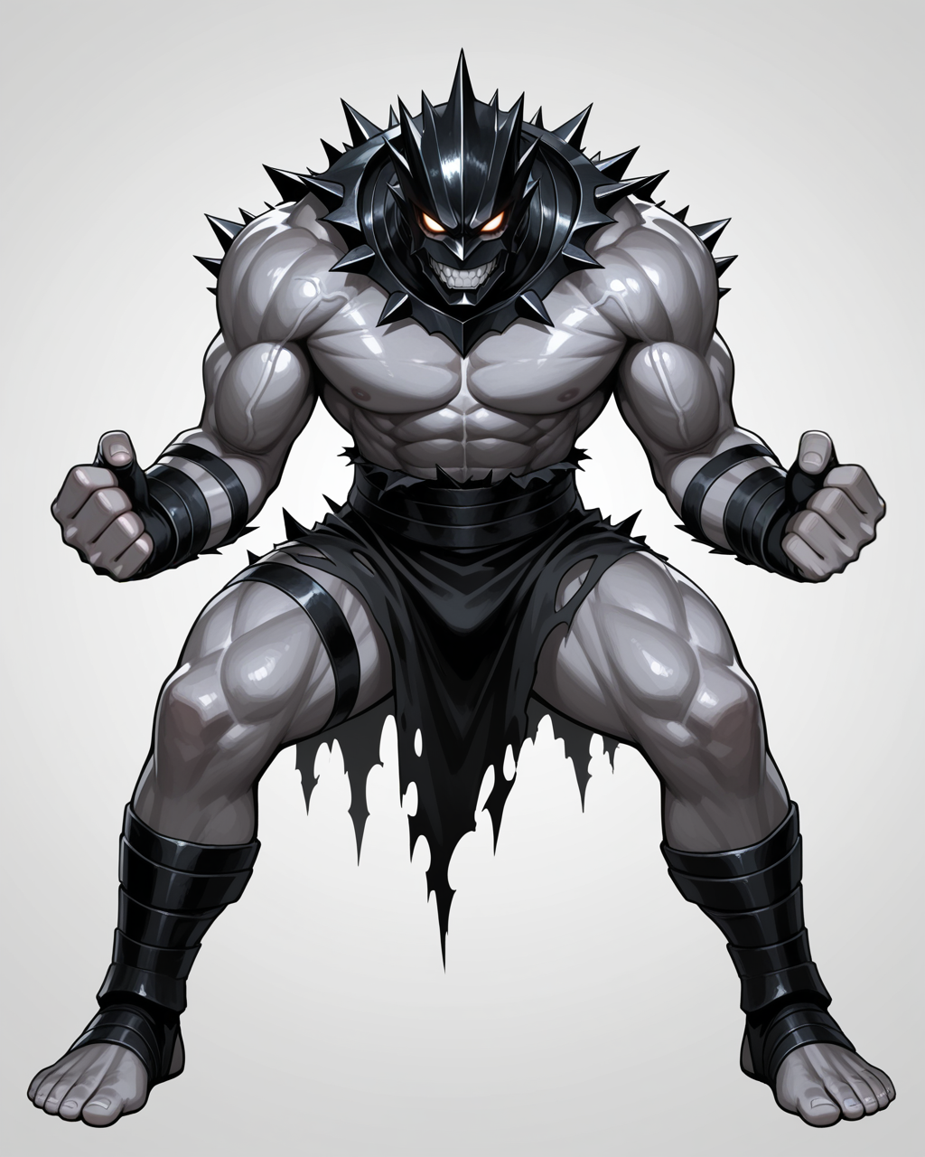 rampage_specimen_p1_00004_