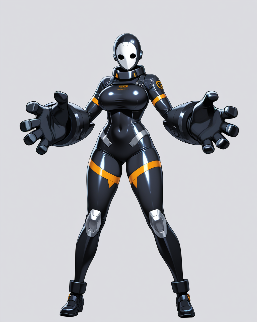 rampage_specimen_p2_00003_