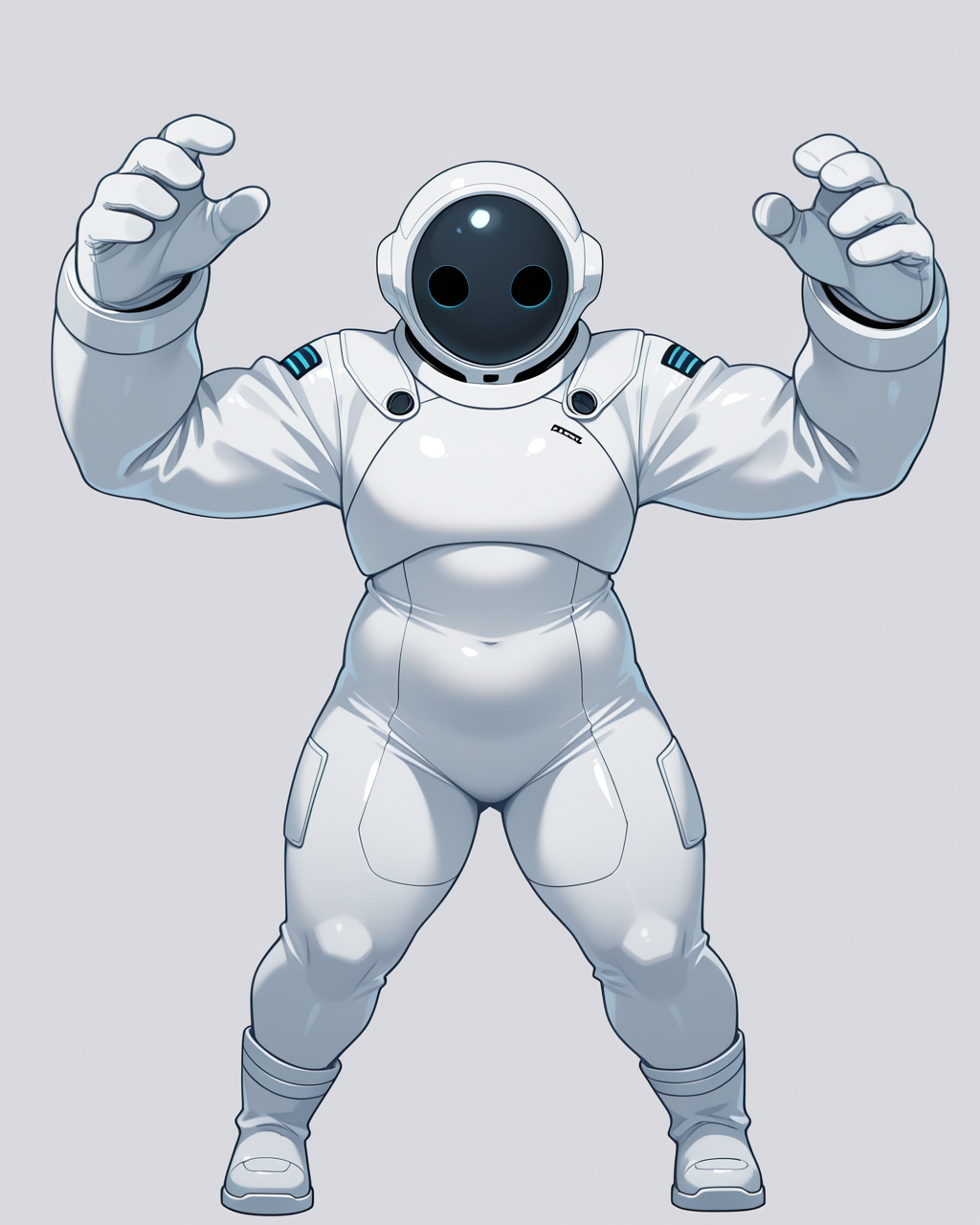 rampage_specimen_p2_00004_