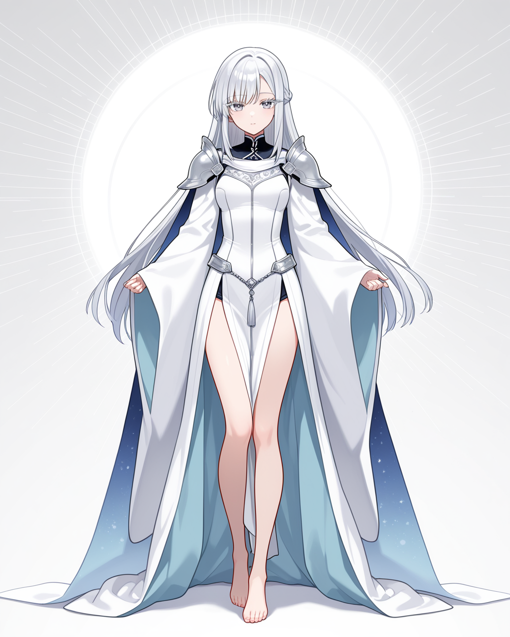 rei_p1_00001_