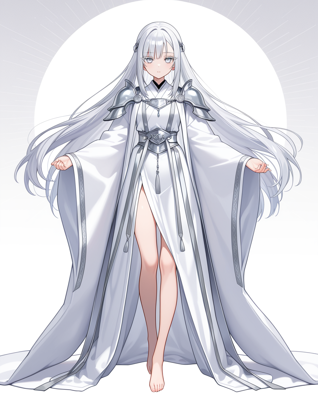 rei_p1_00002_