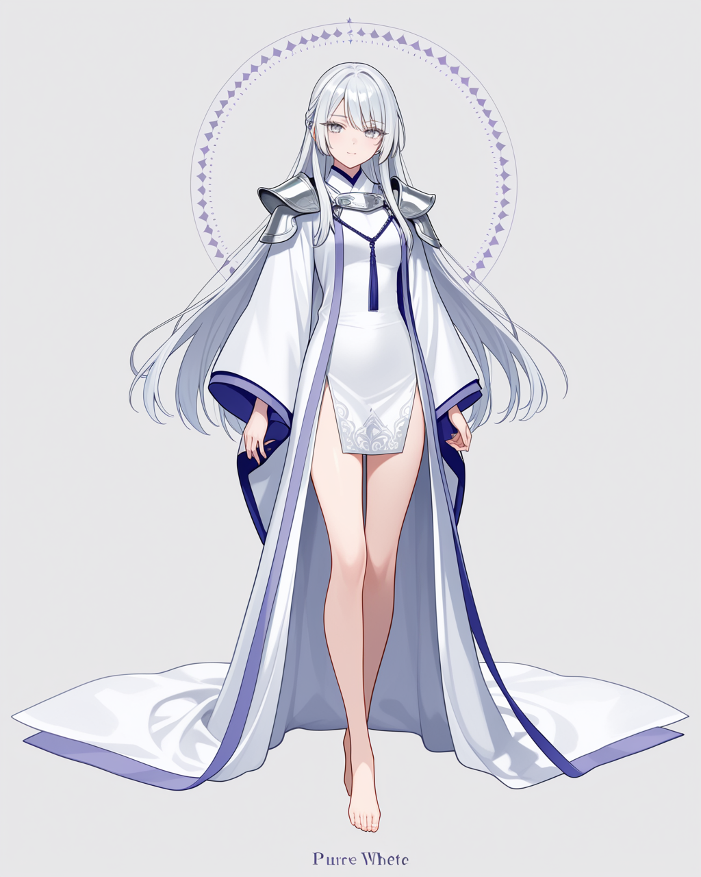 rei_p1_00003_
