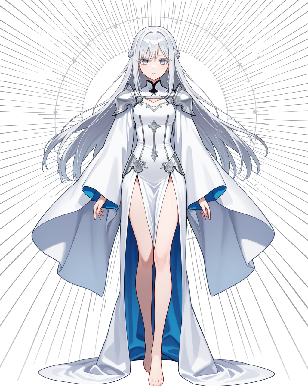 rei_p1_00004_
