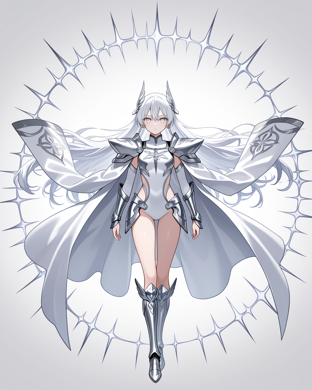 rei_fused_p1_00001_