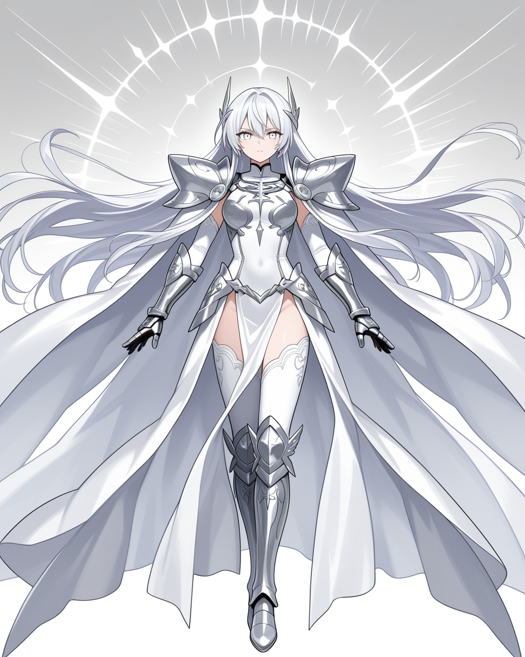 rei_fused_p1_00003_