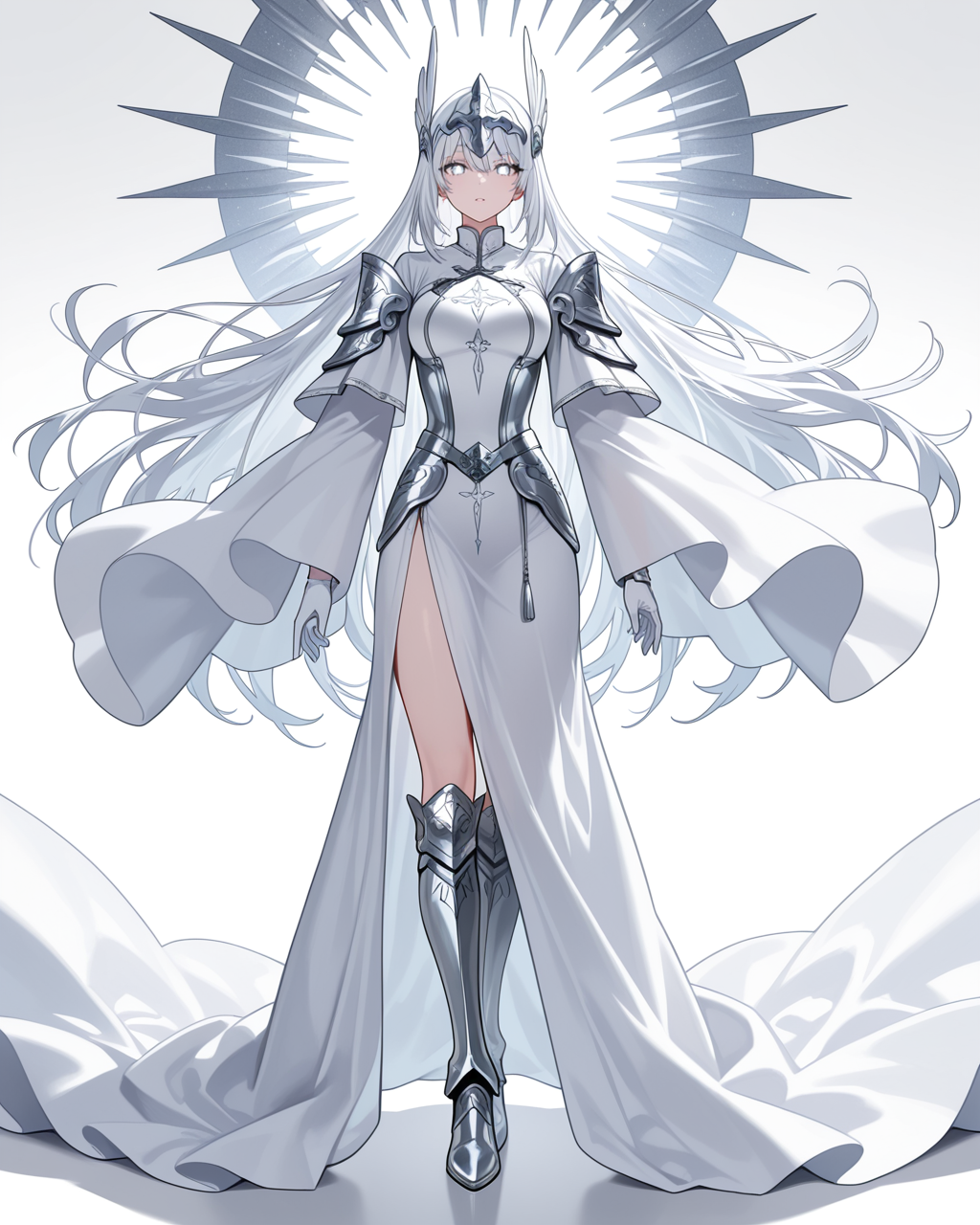 rei_fused_p2_00001_