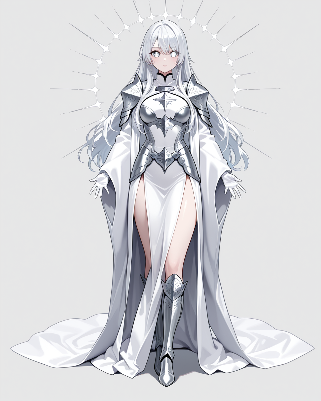 rei_fused_p2_00003_