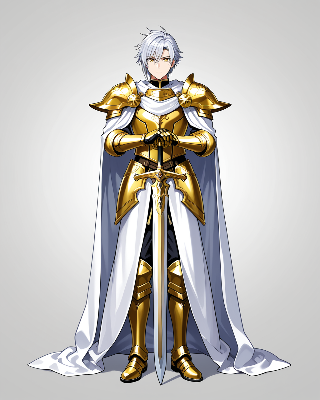 sacred_guard_p1_00002_