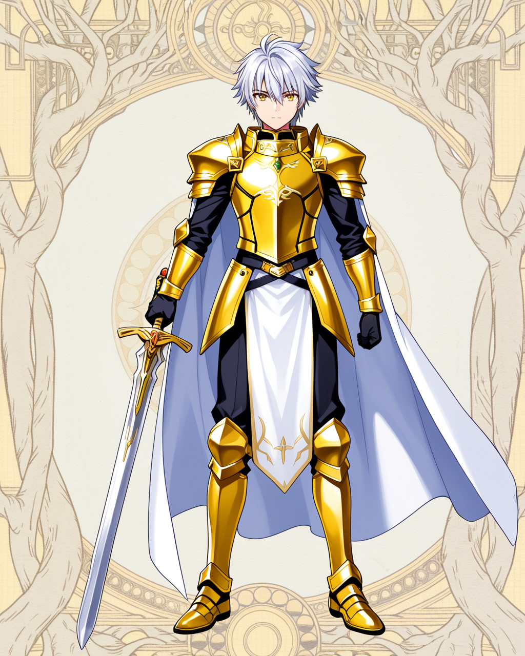 sacred_guard_p1_00003_