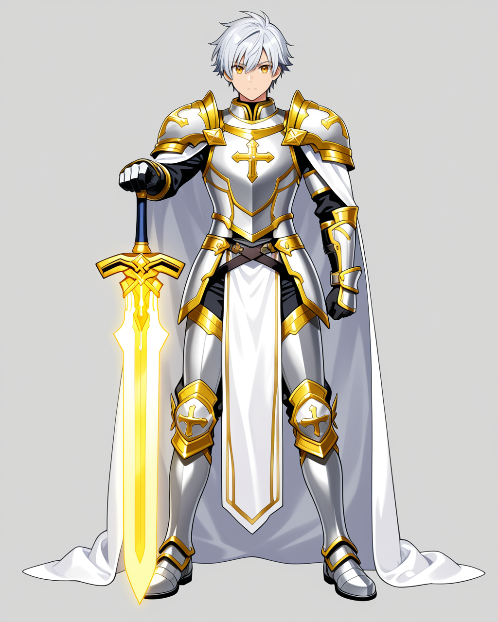 sacred_guard_p2_00004_