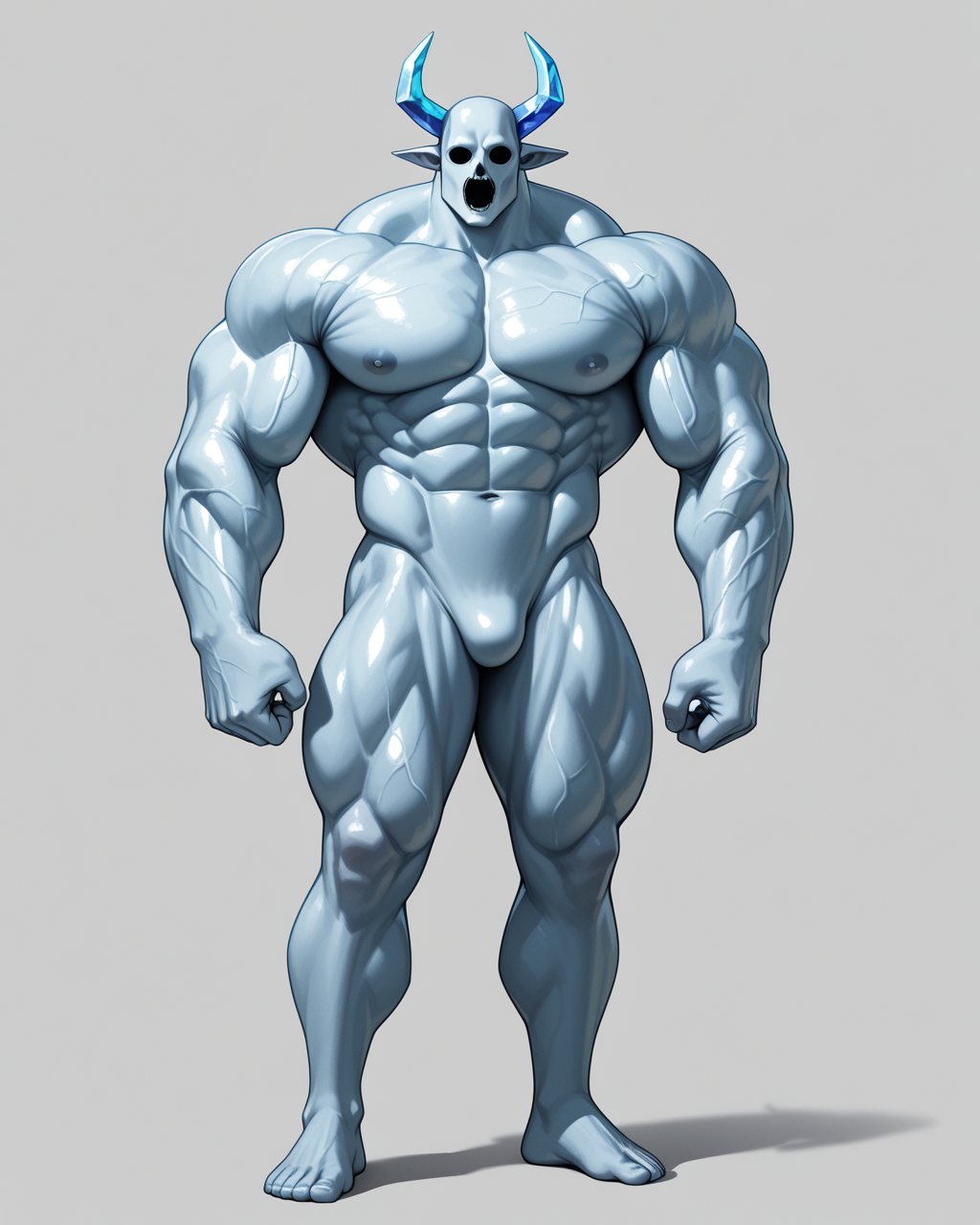 seisen_banjin_p1_00002_