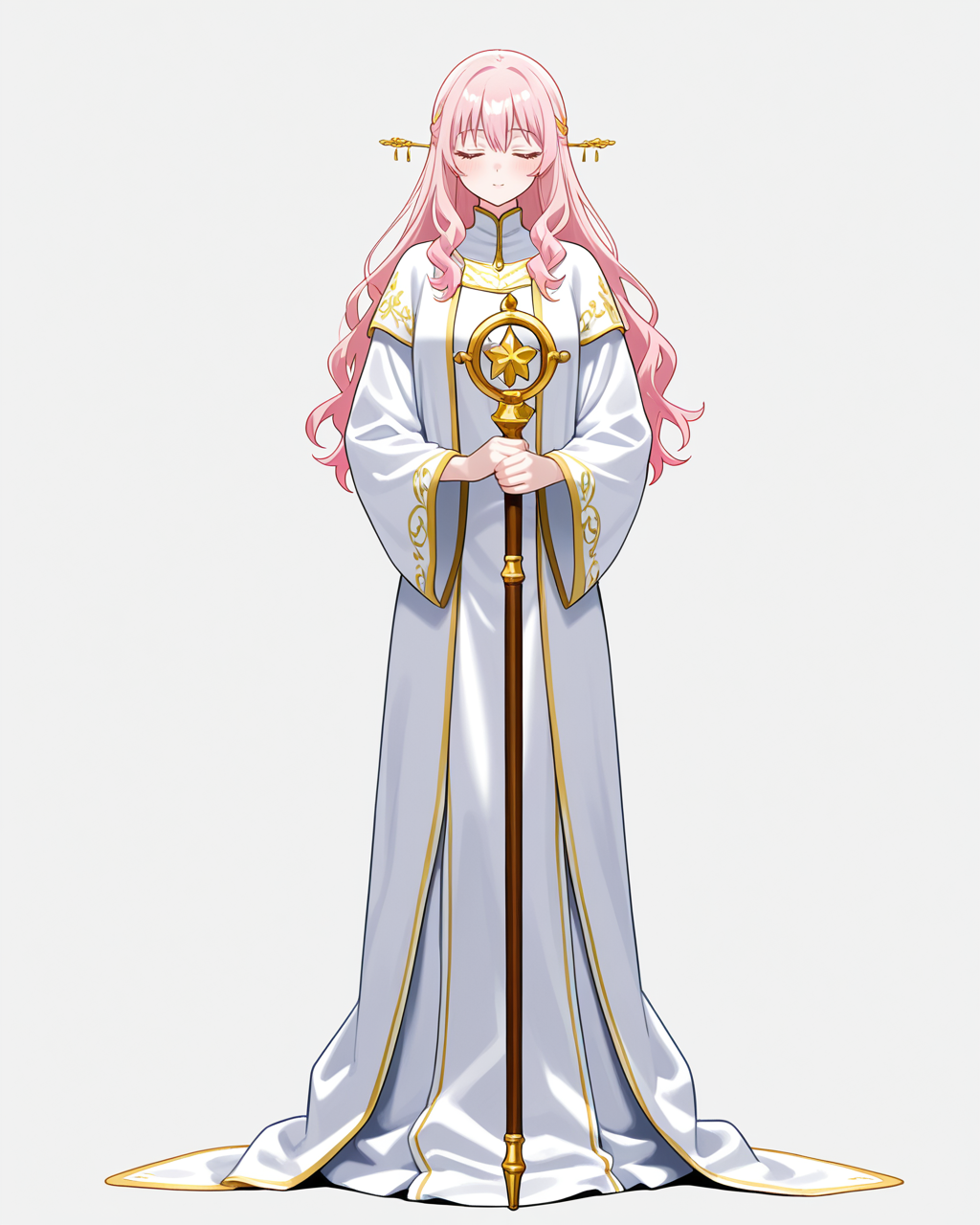 serafina_p1_00004_
