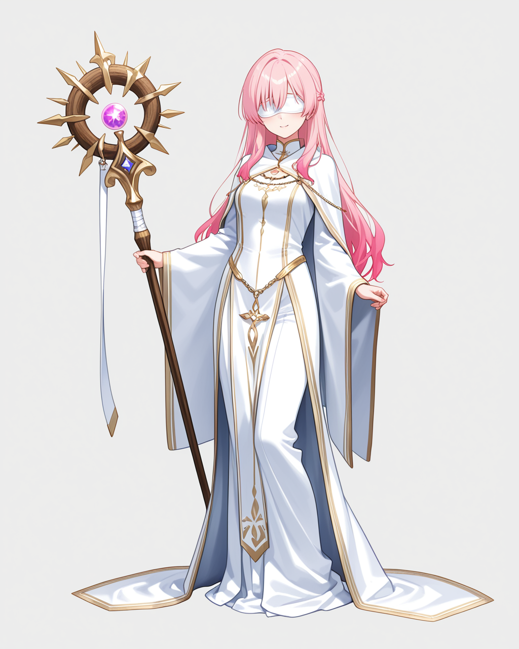 serafina_p2_00001_