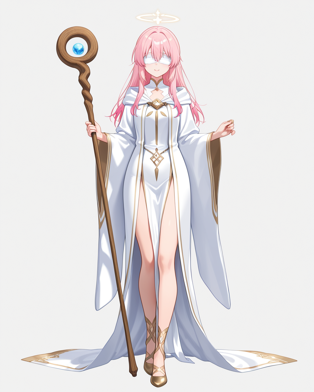 serafina_p2_00003_