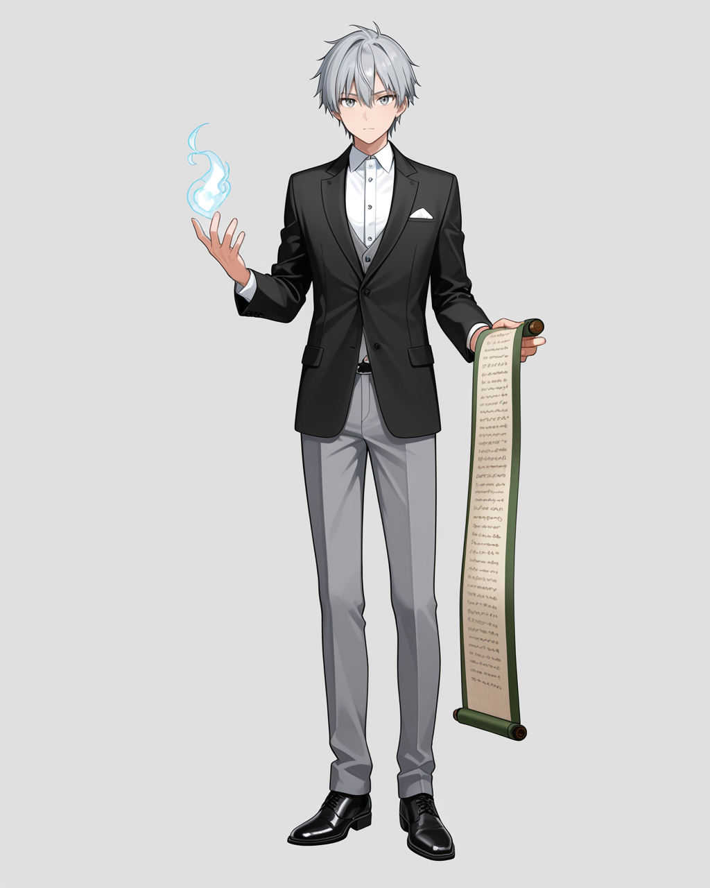 shimero_p1_00001_