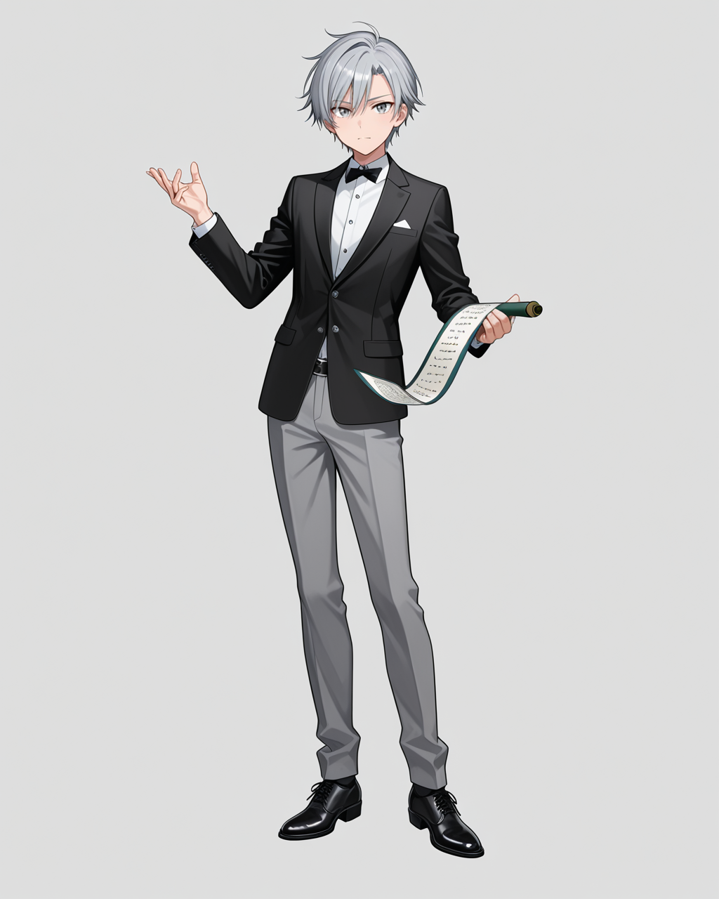 shimero_p1_00002_