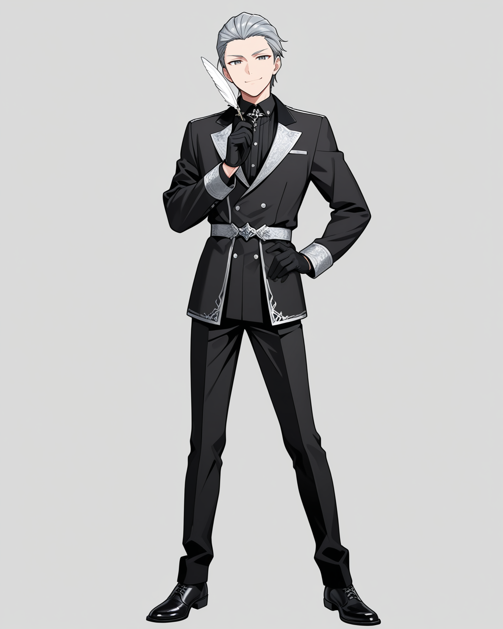 shimero_p2_00002_