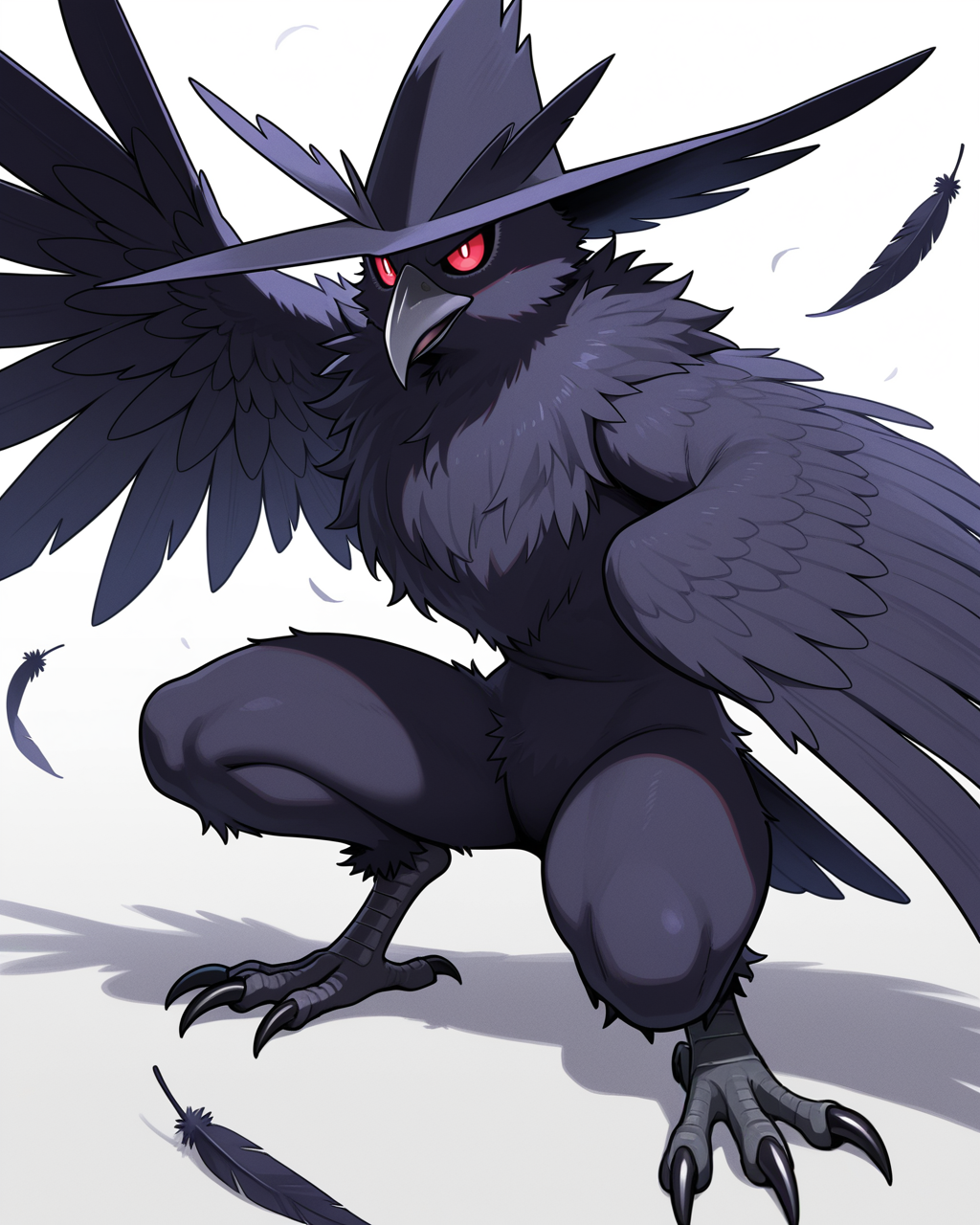 small_valkrow_p1_00002_