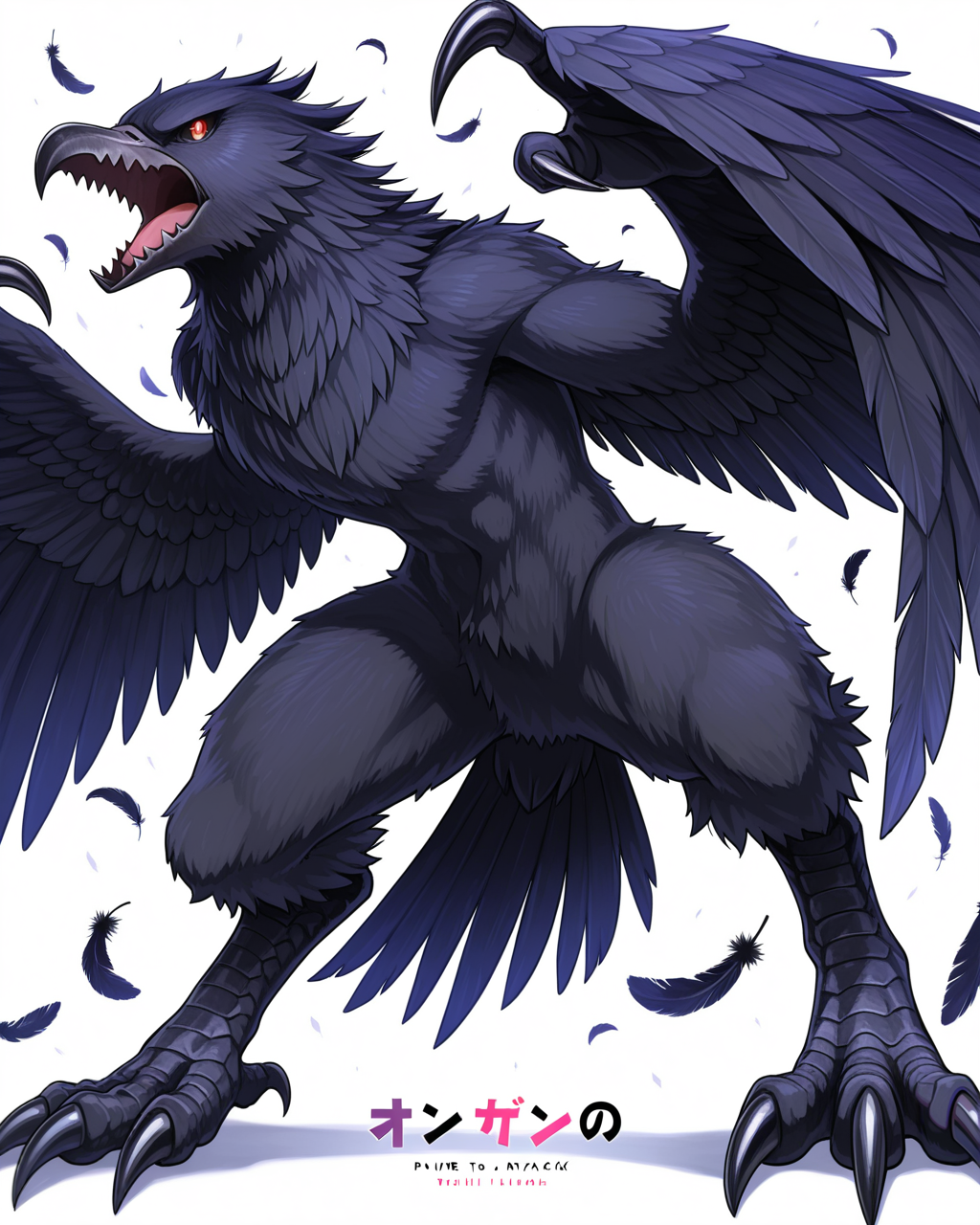 small_valkrow_p2_00001_
