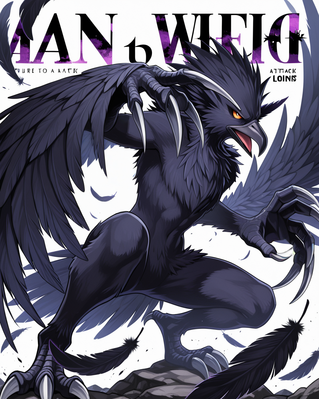 small_valkrow_p2_00002_