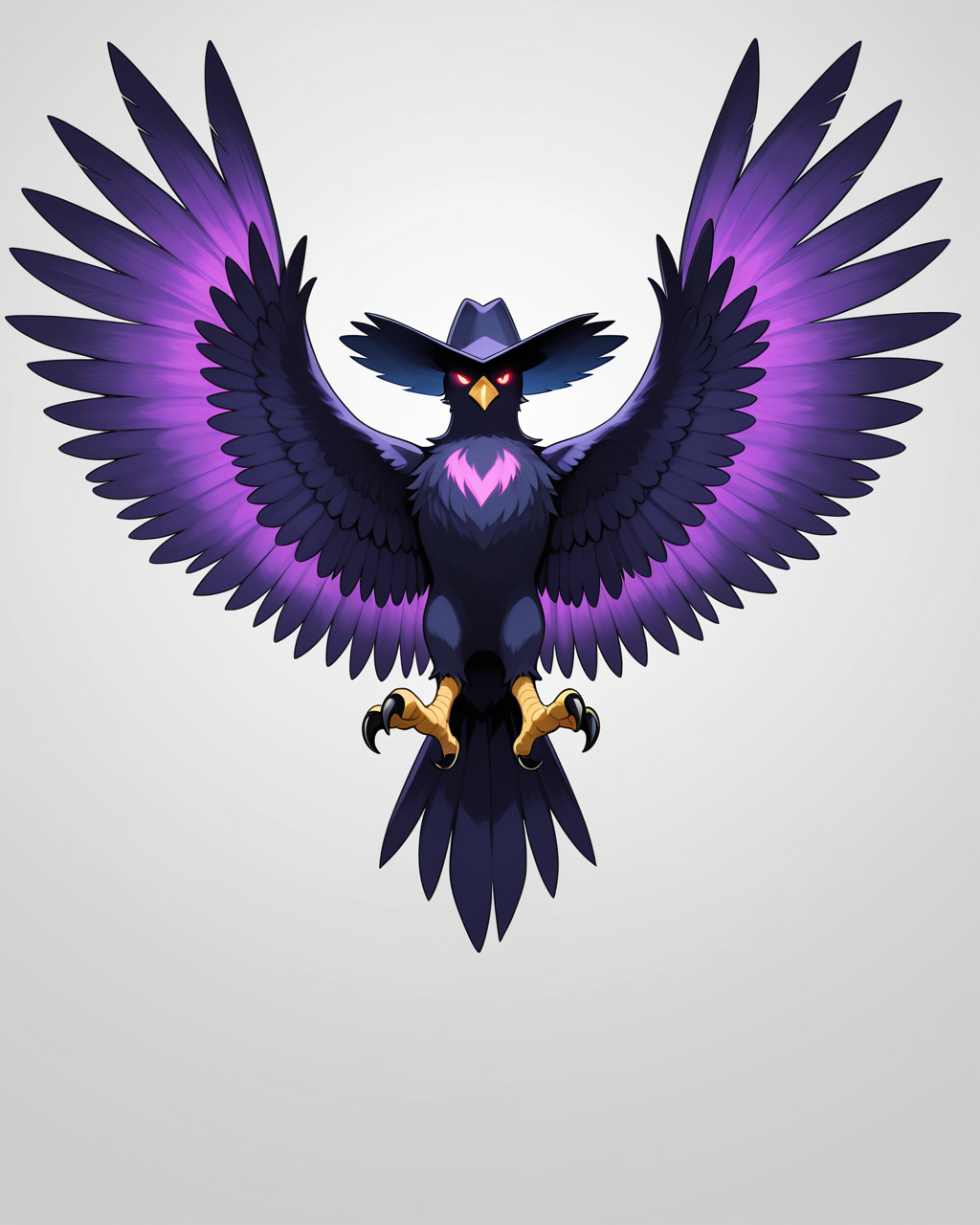 valkrow_boss_p1_00002_