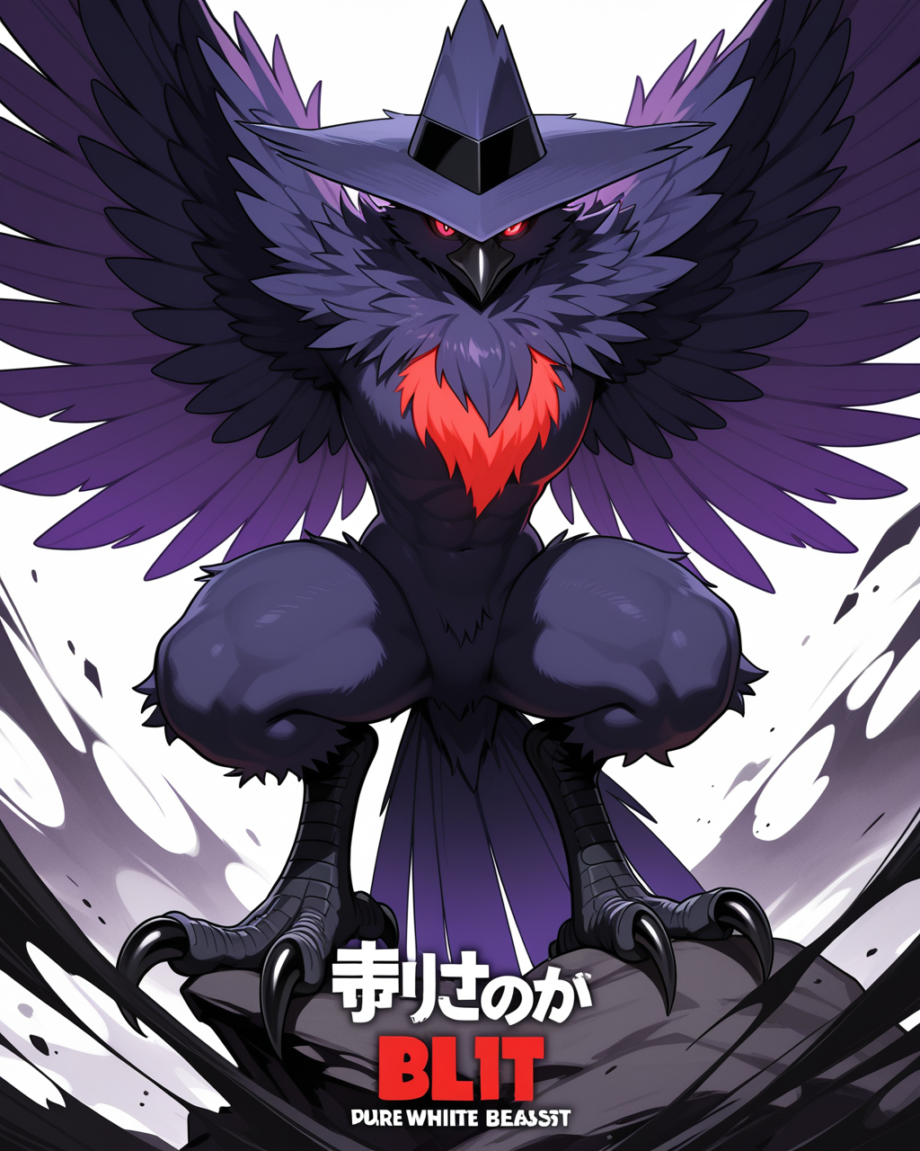valkrow_boss_p1_00004_