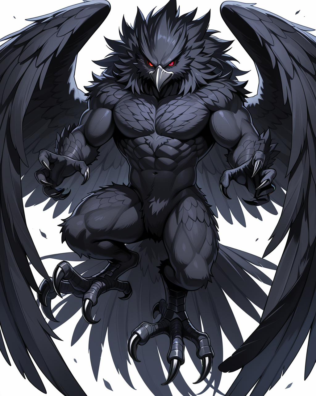 valkrow_boss_p2_00001_