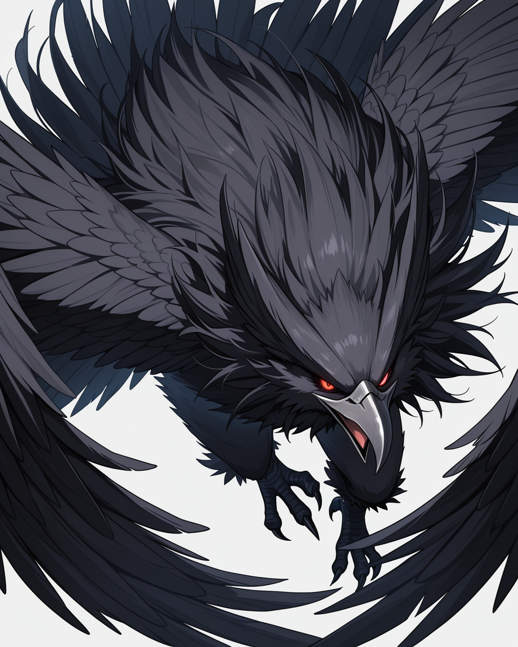 valkrow_boss_p2_00003_