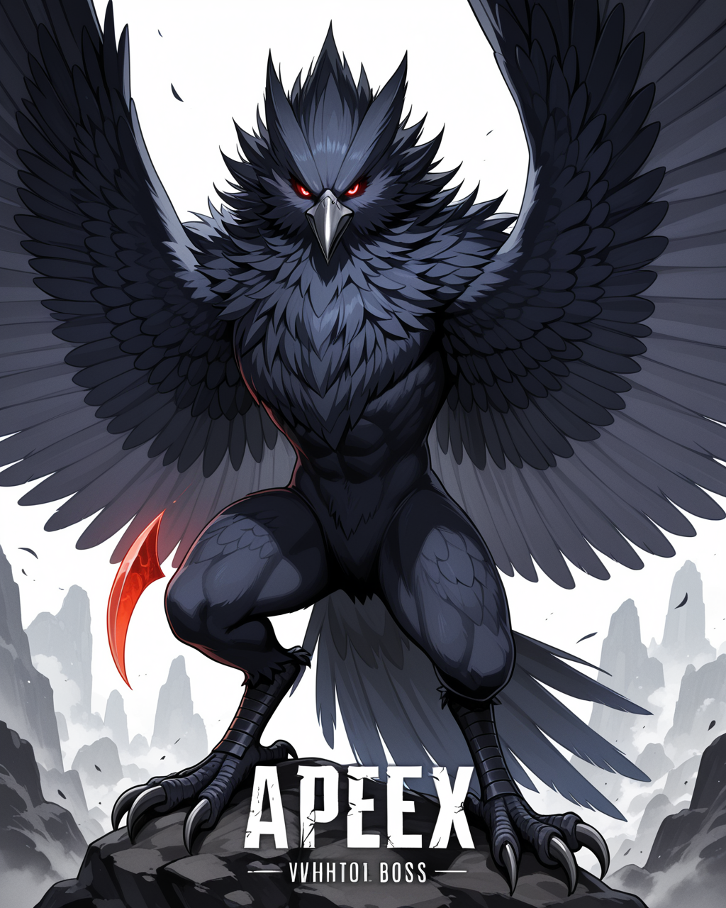 valkrow_boss_p2_00004_